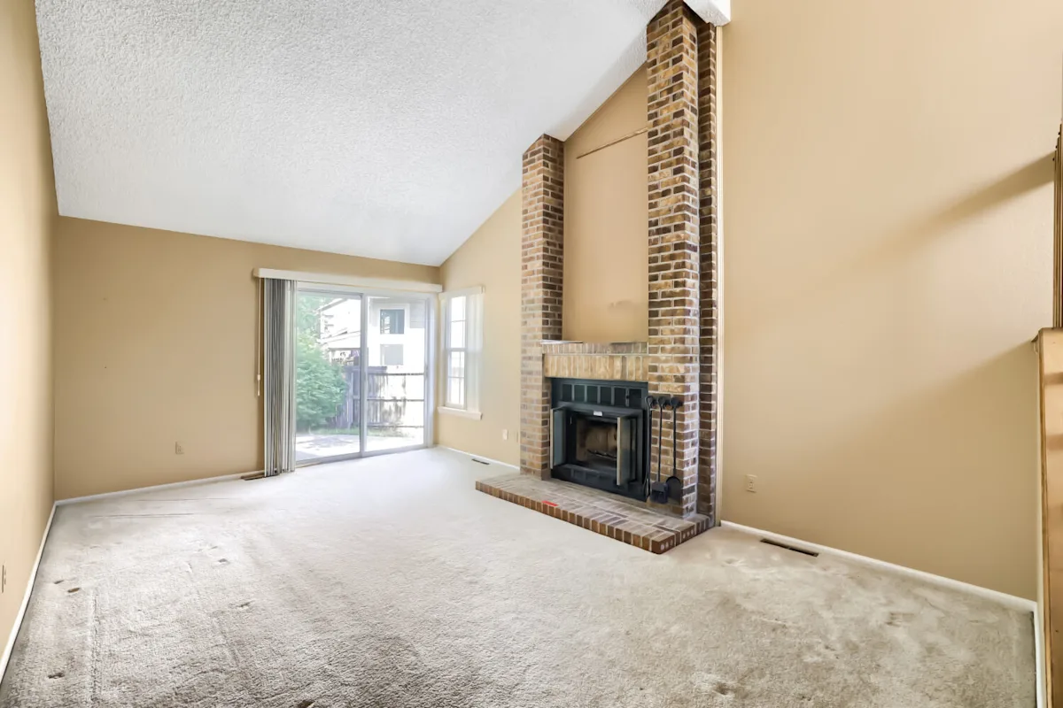 Property photo for HUD Home for Sale in Denver, CO