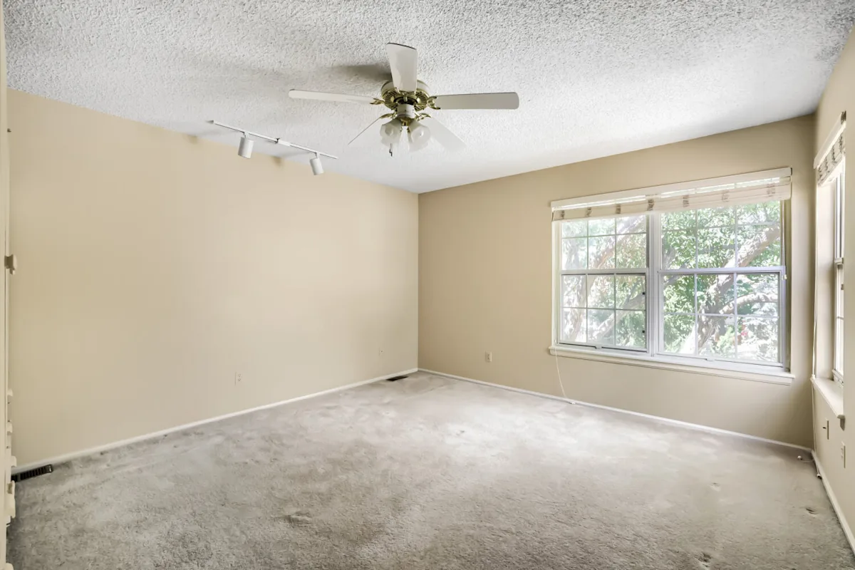 Property photo for HUD Home for Sale in Denver, CO