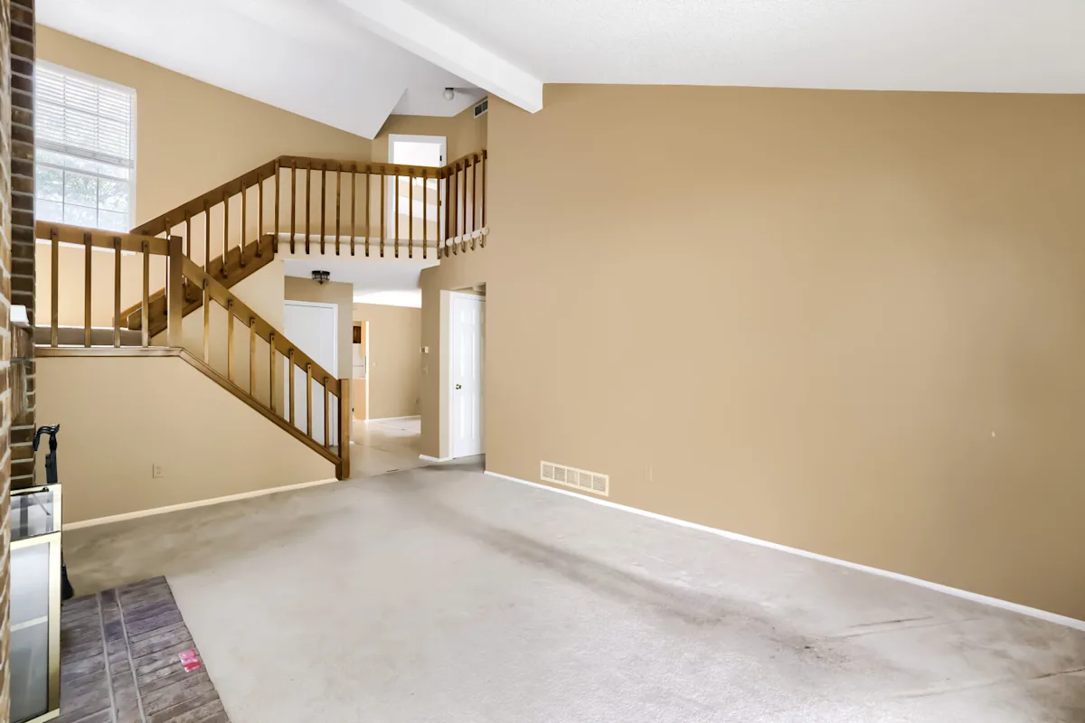 Property photo for HUD Home for Sale in Denver, CO