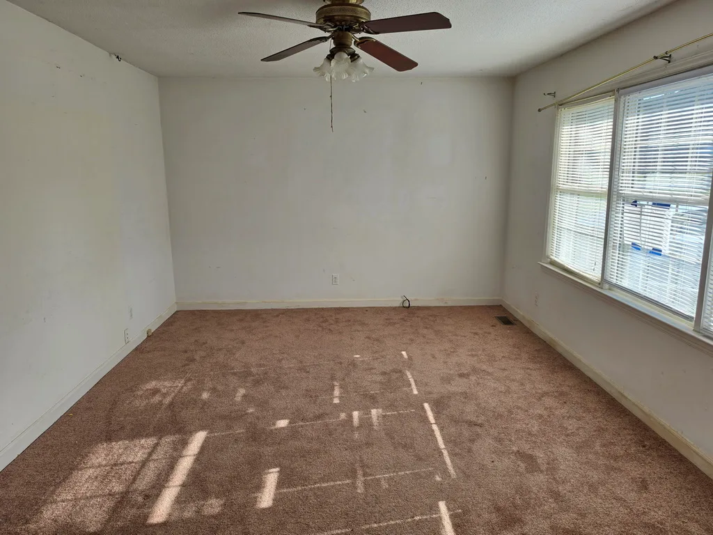 Property photo for HUD Home for Sale in Rocky Mount, NC