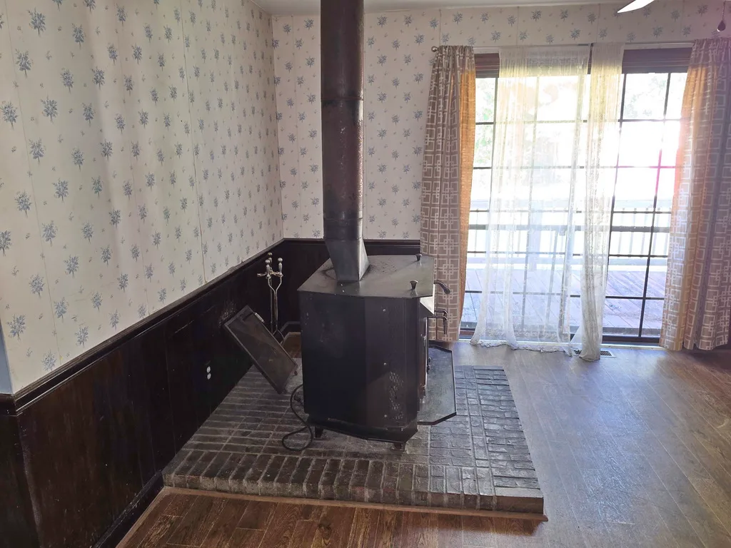 Property photo for HUD Home for Sale in Rocky Mount, NC