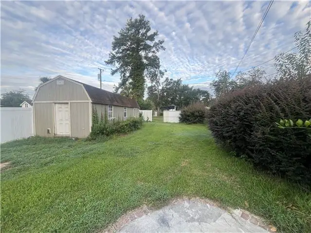 Property photo for HUD Home for Sale in Fitzgerald, GA