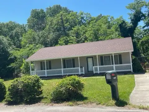 Property photo for HUD Home for Sale in Worton, MD