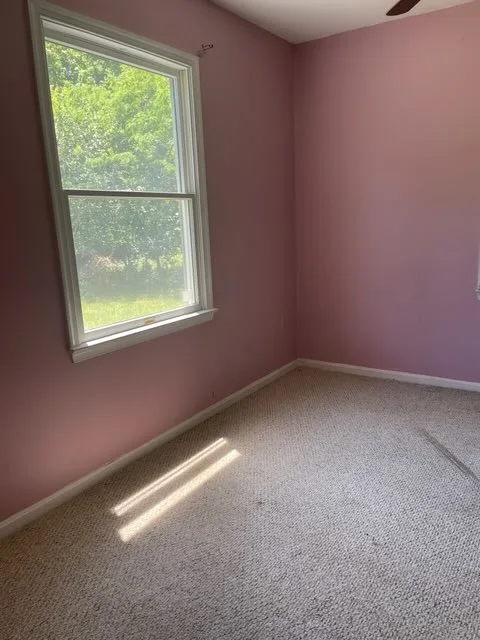 Property photo for HUD Home for Sale in Worton, MD