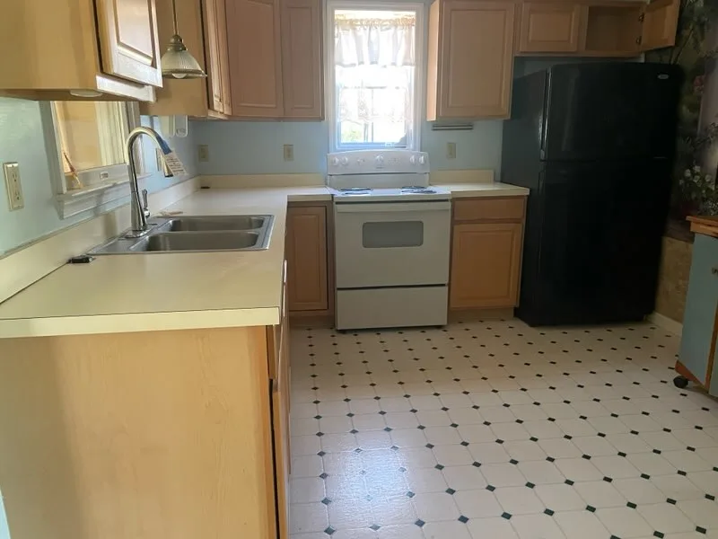 Property photo for HUD Home for Sale in Worton, MD