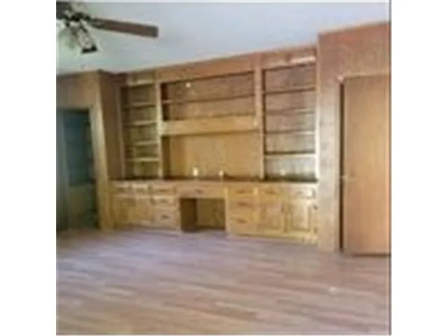 Property photo for HUD Home for Sale in Lagrange, GA