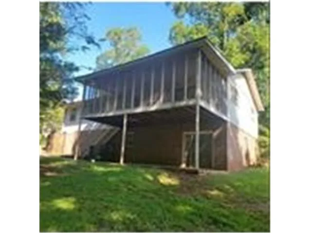 Property photo for HUD Home for Sale in Lagrange, GA