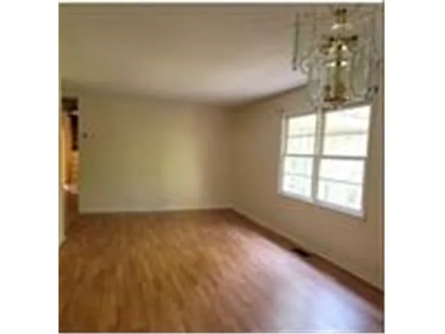 Property photo for HUD Home for Sale in Lagrange, GA