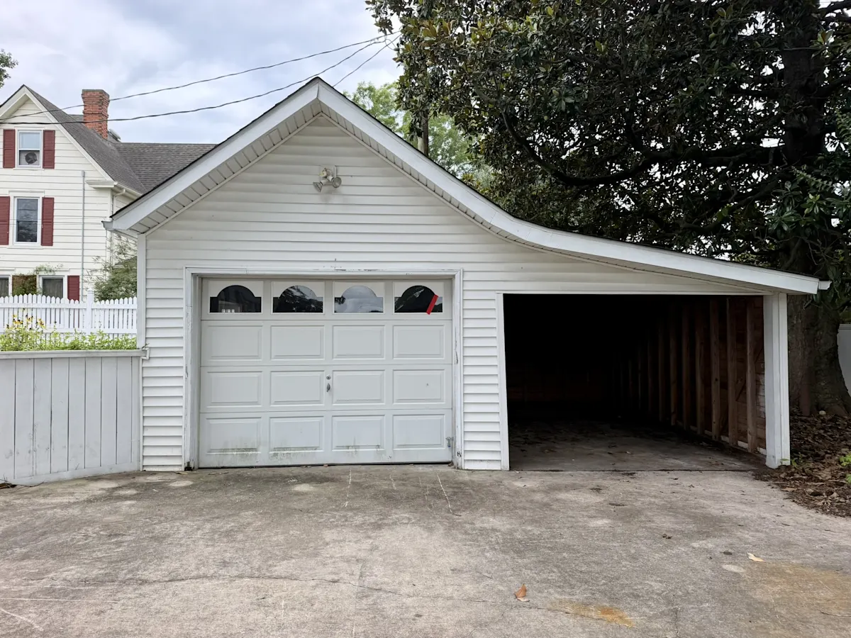 Property photo for HUD Home for Sale in Pocomoke City, MD