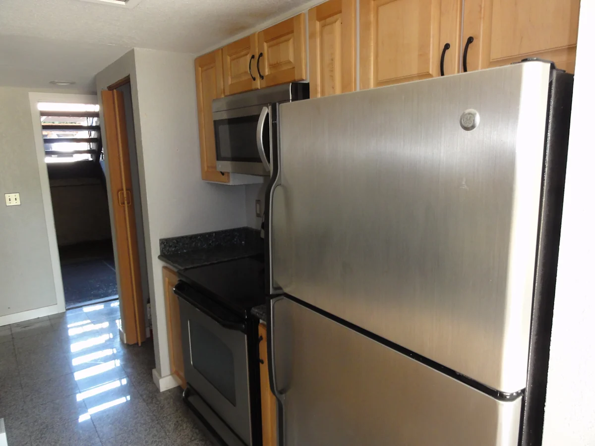 Property photo for HUD Home for Sale in Kent, WA
