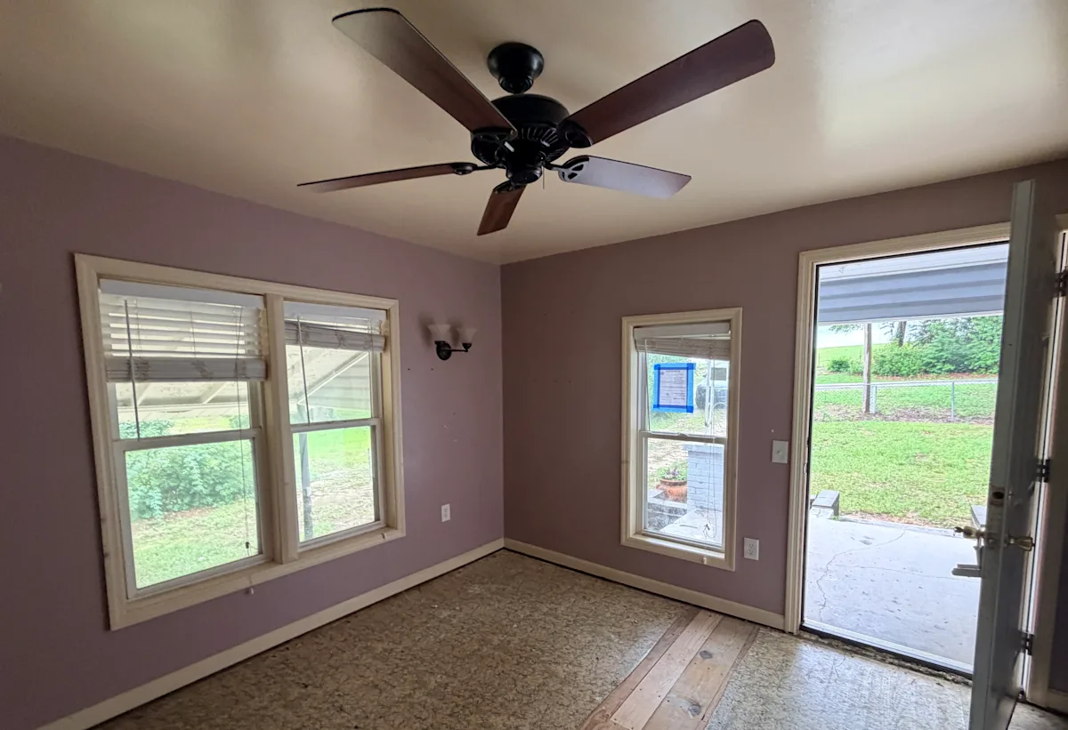 Property photo for HUD Home for Sale in Graceville, FL
