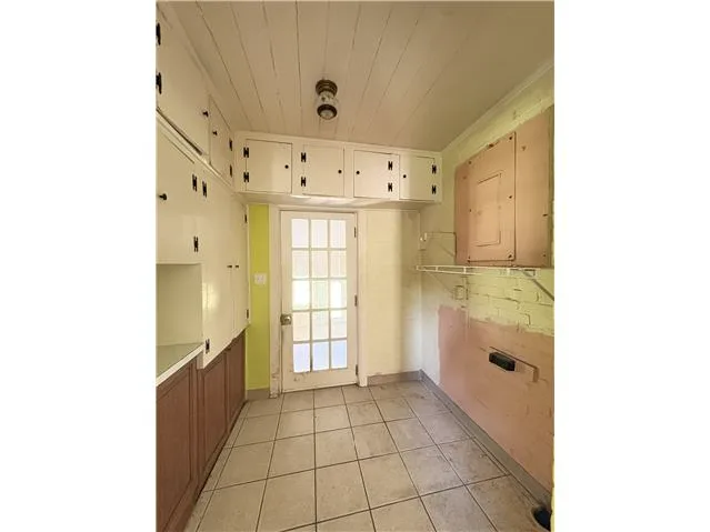 Property photo for HUD Home for Sale in Albany, GA