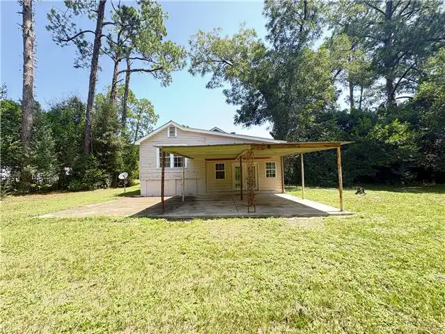 Property photo for HUD Home for Sale in Albany, GA