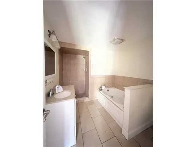 Property photo for HUD Home for Sale in Albany, GA
