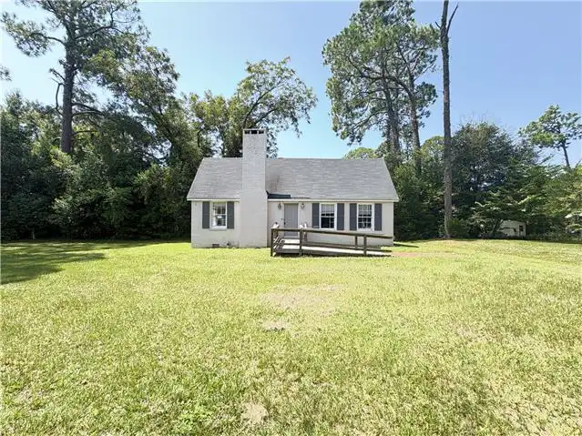 Property photo for HUD Home for Sale in Albany, GA