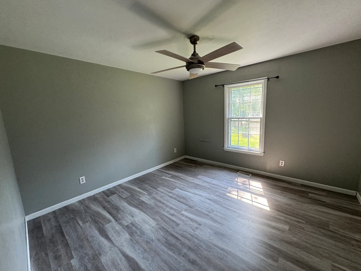 Property photo for HUD Home for Sale in Hartsville, SC