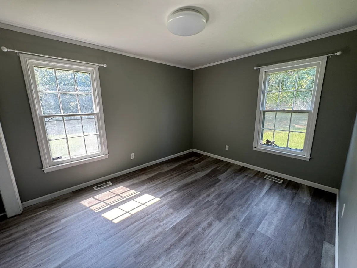 Property photo for HUD Home for Sale in Hartsville, SC