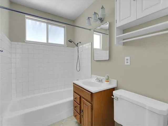 Property photo for HUD Home for Sale in Yuba City, CA