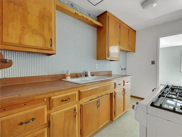 Property photo for HUD Home for Sale in Yuba City, CA