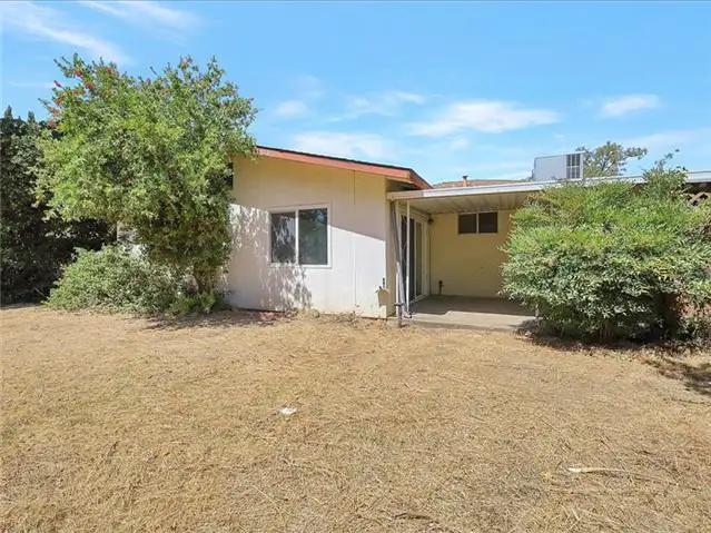 Property photo for HUD Home for Sale in Yuba City, CA