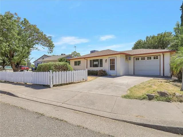 Property photo for HUD Home for Sale in Yuba City, CA