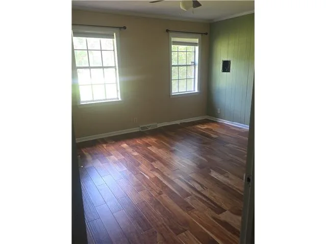 Property photo for HUD Home for Sale in Bloomingdale, GA