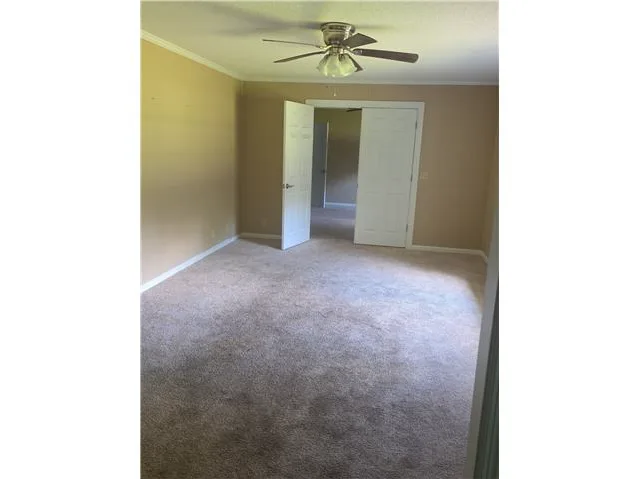 Property photo for HUD Home for Sale in Bloomingdale, GA