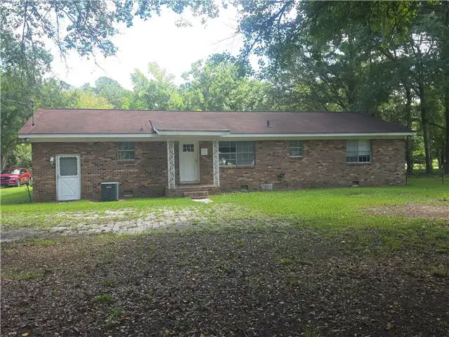 Property photo for HUD Home for Sale in Bloomingdale, GA