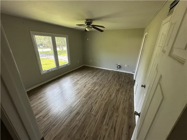 Property photo for HUD Home for Sale in Nashville, GA