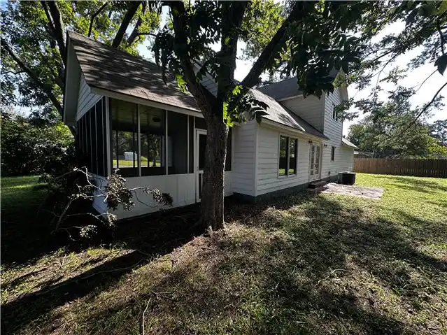 Property photo for HUD Home for Sale in Nashville, GA