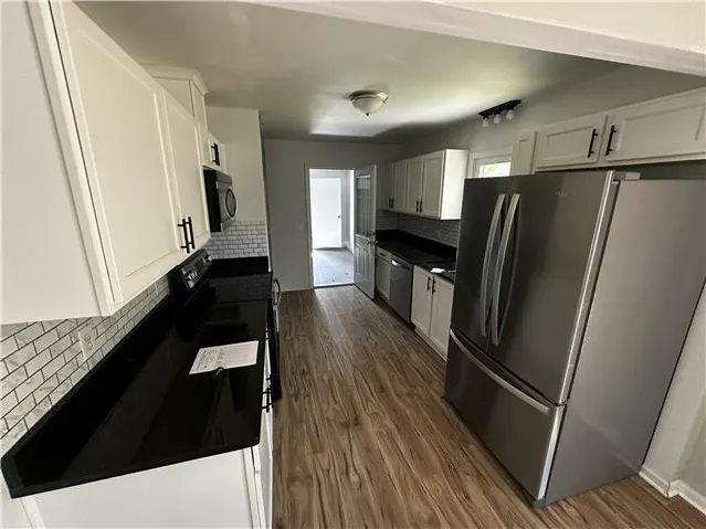 Property photo for HUD Home for Sale in Nashville, GA