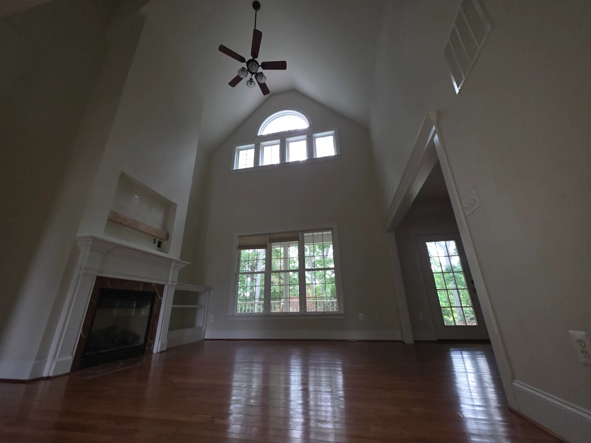 Property photo for HUD Home for Sale in Prince Frederick, MD