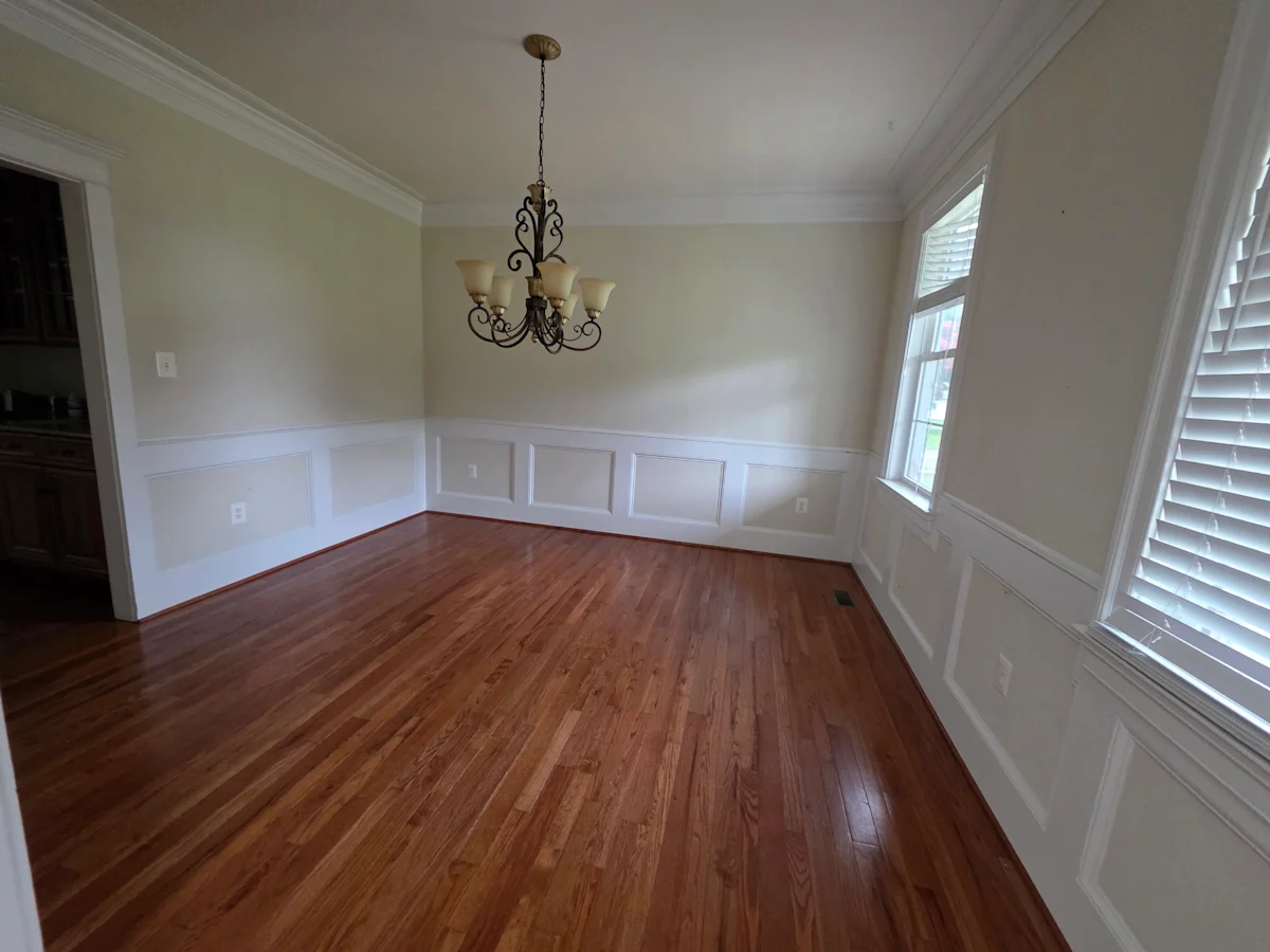 Property photo for HUD Home for Sale in Prince Frederick, MD
