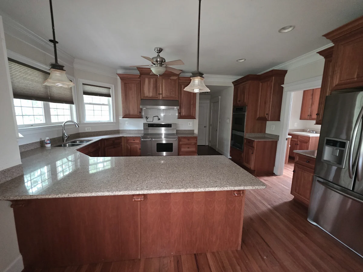 Property photo for HUD Home for Sale in Prince Frederick, MD