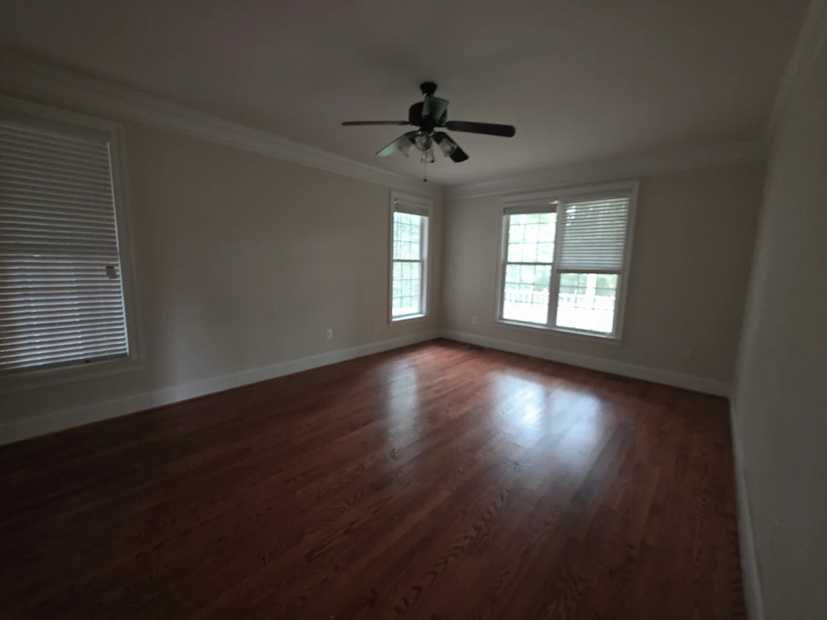 Property photo for HUD Home for Sale in Prince Frederick, MD