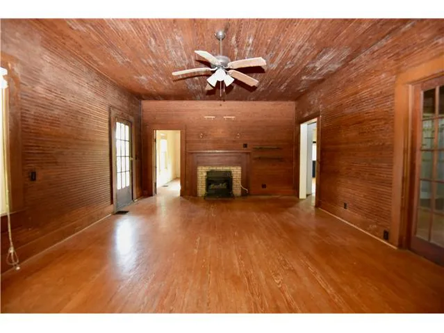 Property photo for HUD Home for Sale in Millport, AL