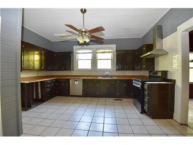 Property photo for HUD Home for Sale in Millport, AL