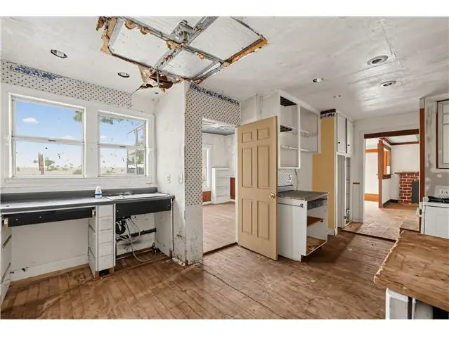 Property photo for HUD Home for Sale in Colfax, CA