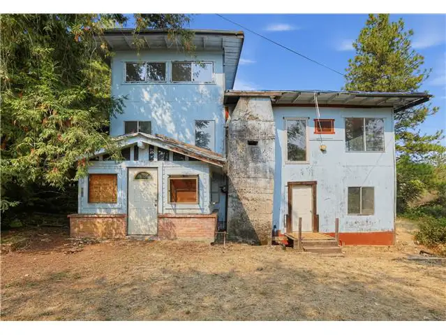 Property photo for HUD Home for Sale in Colfax, CA