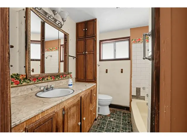 Property photo for HUD Home for Sale in Colfax, CA