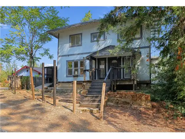 Property photo for HUD Home for Sale in Colfax, CA