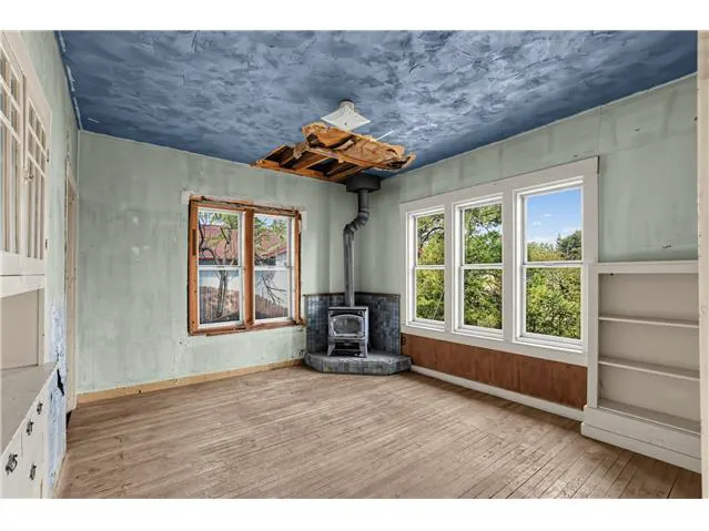 Property photo for HUD Home for Sale in Colfax, CA