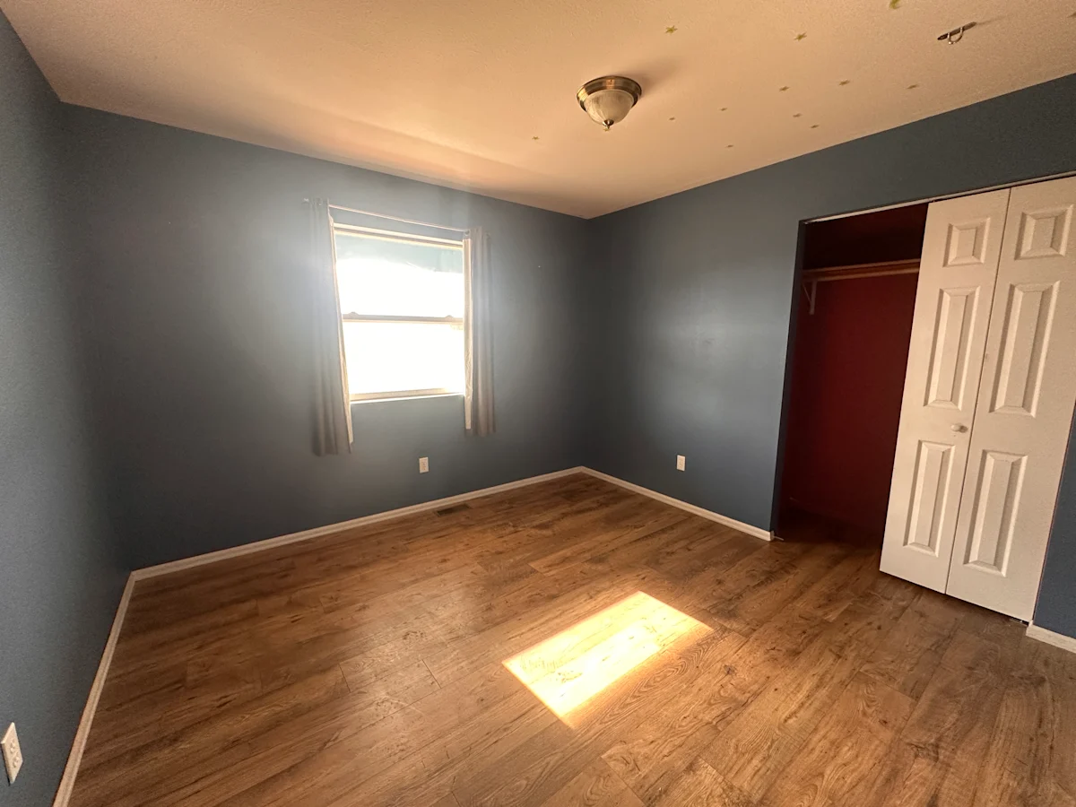 Property photo for HUD Home for Sale in Florissant, CO