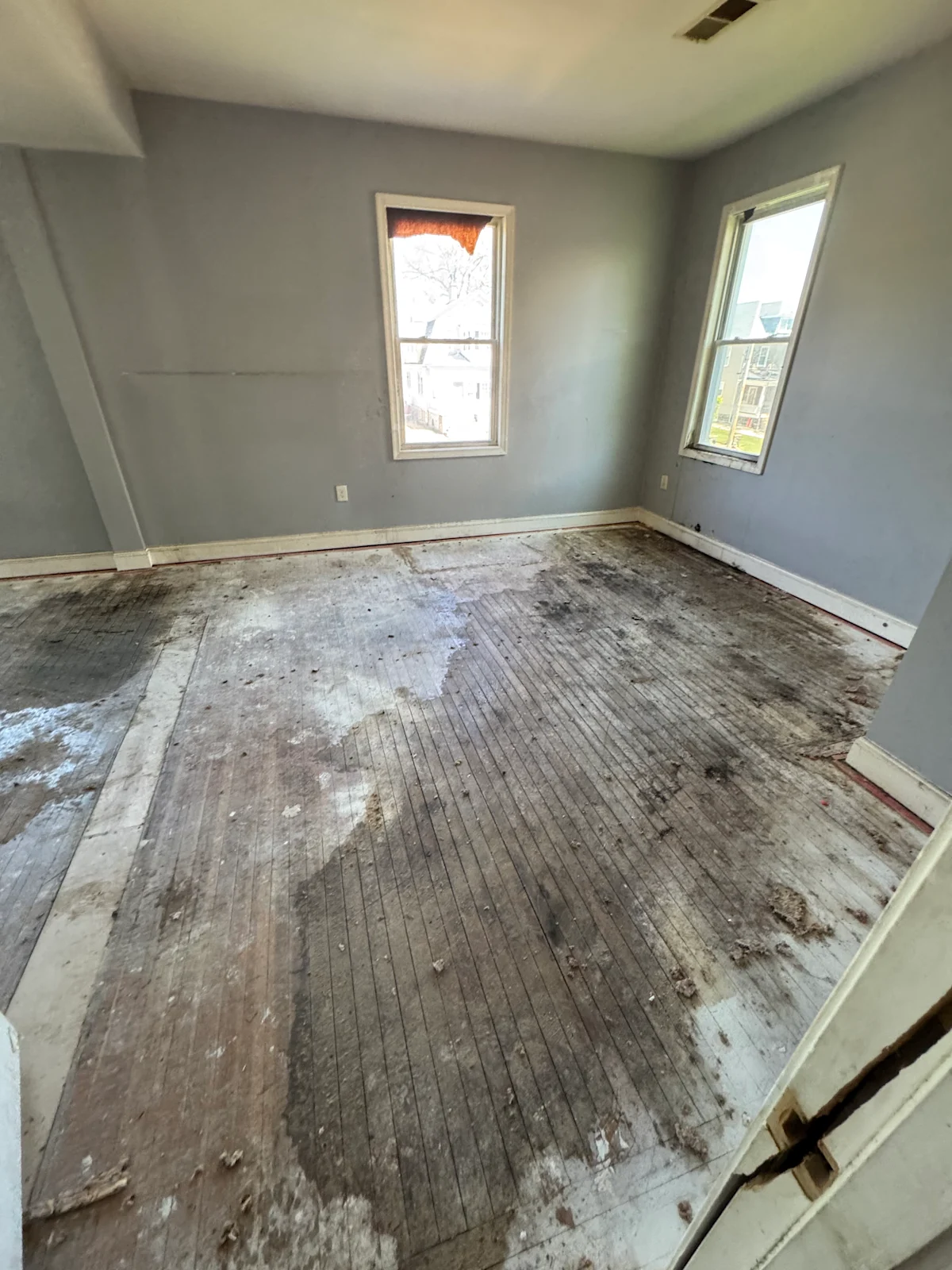 Property photo for HUD Home for Sale in Baltimore, MD