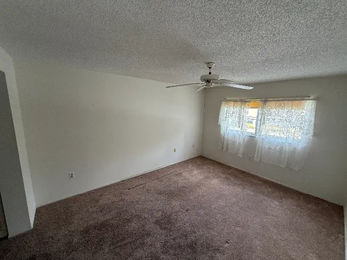 Property photo for HUD Home for Sale in Sarasota, FL