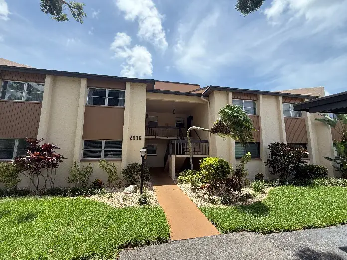 Property photo for HUD Home for Sale in Sarasota, FL