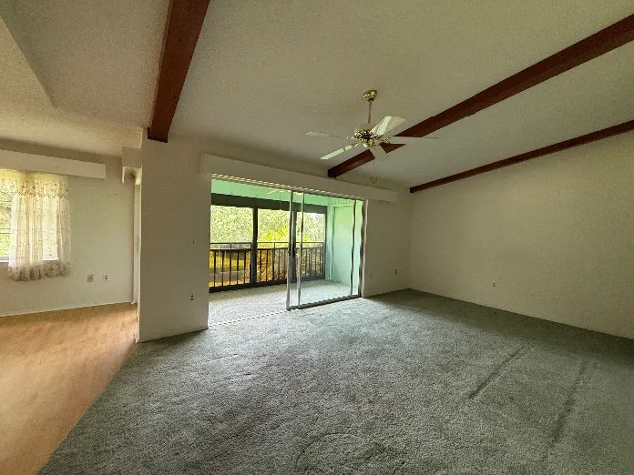 Property photo for HUD Home for Sale in Sarasota, FL