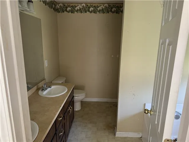 Property photo for HUD Home for Sale in Phenix City, AL
