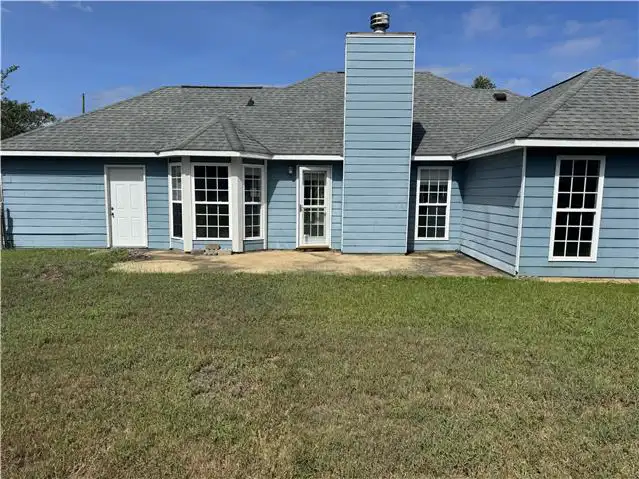 Property photo for HUD Home for Sale in Phenix City, AL