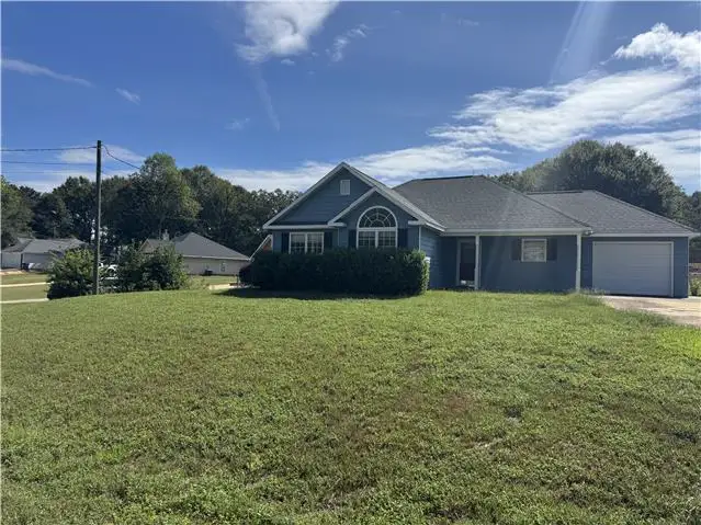 Property photo for HUD Home for Sale in Phenix City, AL